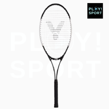 RAQUETTE Junior 68 VICTOR TENNIS