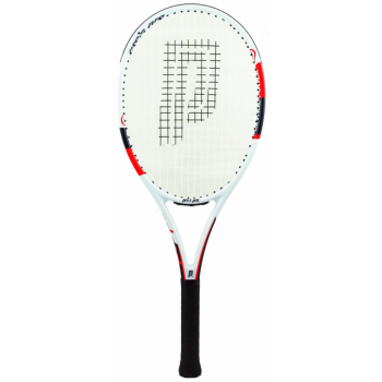 RAQUETTE  LETHAL POWER  PROSPRO TENNIS