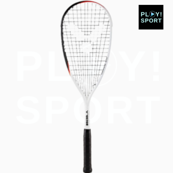 RAQUETTE MP 120 VICTOR SQUASH