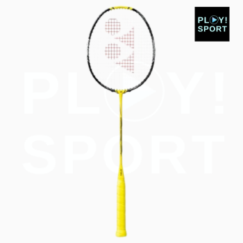 RAQUETTE NANOFLARE 1000 GAME Jaune 4U YONEX