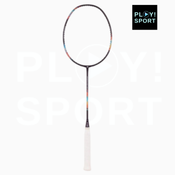 RAQUETTE NANOFLARE 700 TOUR 4U YONEX Midnight Purple