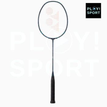 RAQUETTE NANOFLARE 700 GAME 4U YONEX Midnight Purple