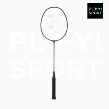 RAQUETTE NANOFLARE 800 PRO 3U YONEX