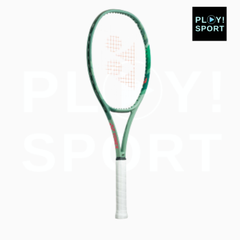 RAQUETTE PERCEPT 97L (290g) YONEX TENNIS