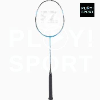 RAQUETTE Precision X1 2061 Aquarius FZ Forza