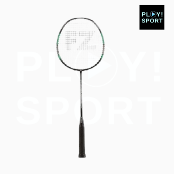 RAQUETTES POWER TRAINER (3 poids dispos) FZ Forza