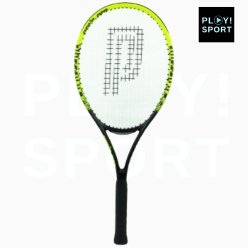 RAQUETTE SX-100 PROSPRO TENNIS