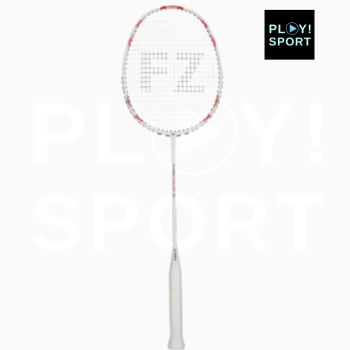 RAQUETTE Speed Light 40 Forza