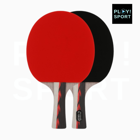 RAQUETTE TENNIS DE TABLE FZ SUPREME TT 6-STAR Ping Pong