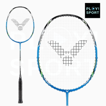 RAQUETTE TK-Light Fighter 30 F VICTOR