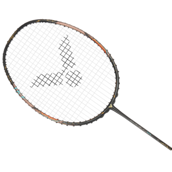 Tête de la RAQUETTE Thruster F Ultra C VICTOR