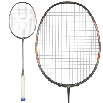 Zoom Thruster F Ultra C VICTOR