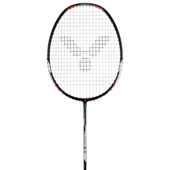 Tête de RAQUETTE Thruster K 11 C VICTOR