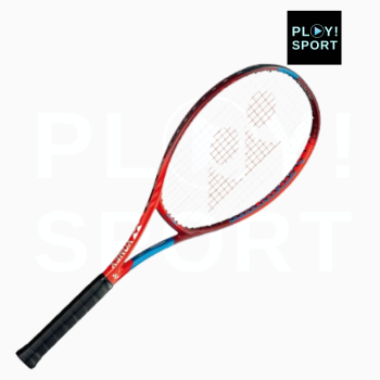 RAQUETTE VCORE 95 (310g) YONEX TENNIS