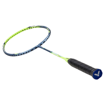 RAQUETTE Victor DX Light Fighter 60 E de biai