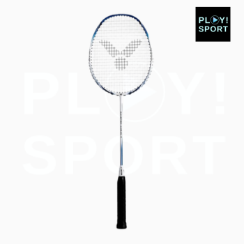 RAQUETTE Wavetec Magan 7 VICTOR