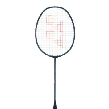 RAQUETTE YONEX NANOFLARE 800 TOUR 4U