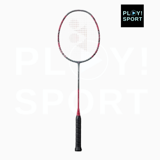 RAQUETTE ARCSABER 11 PLAY 4U YONEX