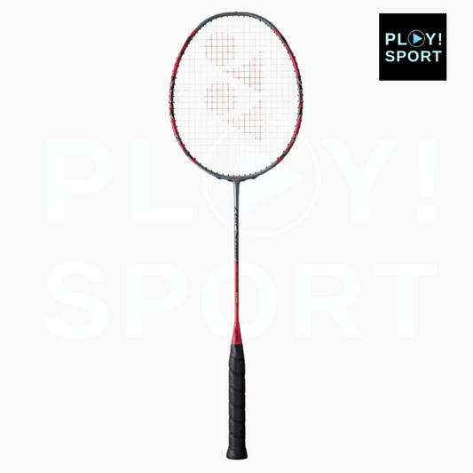 RAQUETTE ARCSABER 11 TOUR 4U YONEX