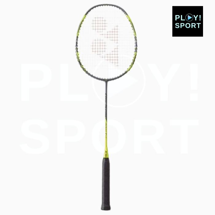RAQUETTE ARCSABER 7 PLAY 4U YONEX