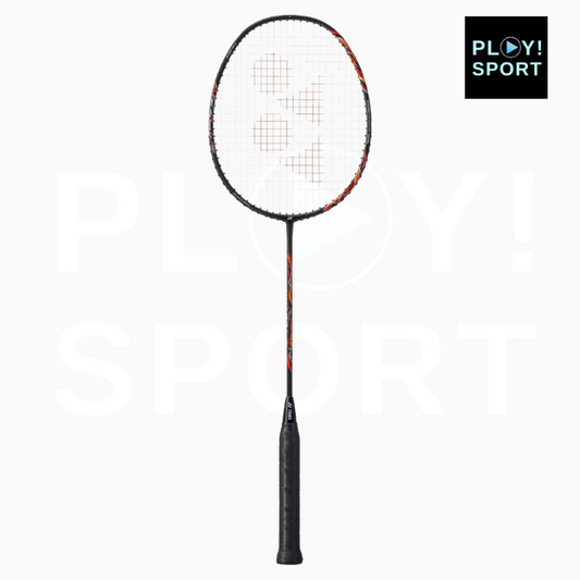 RAQUETTE ASTROX 22 LT BLACK/RED YONEX
