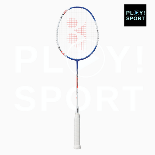 RAQUETTE ASTROX 3 DG FRENCH YONEX