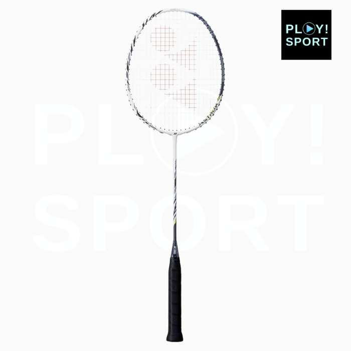 RAQUETTE ASTROX 99 GAME 3U YONEX