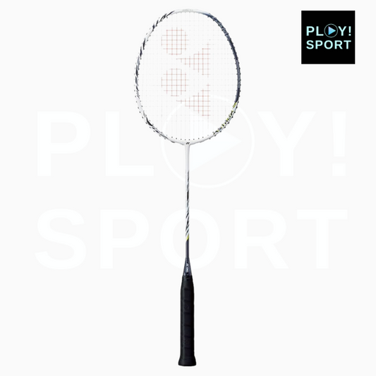 RAQUETTE ASTROX 99 GAME 3U YONEX