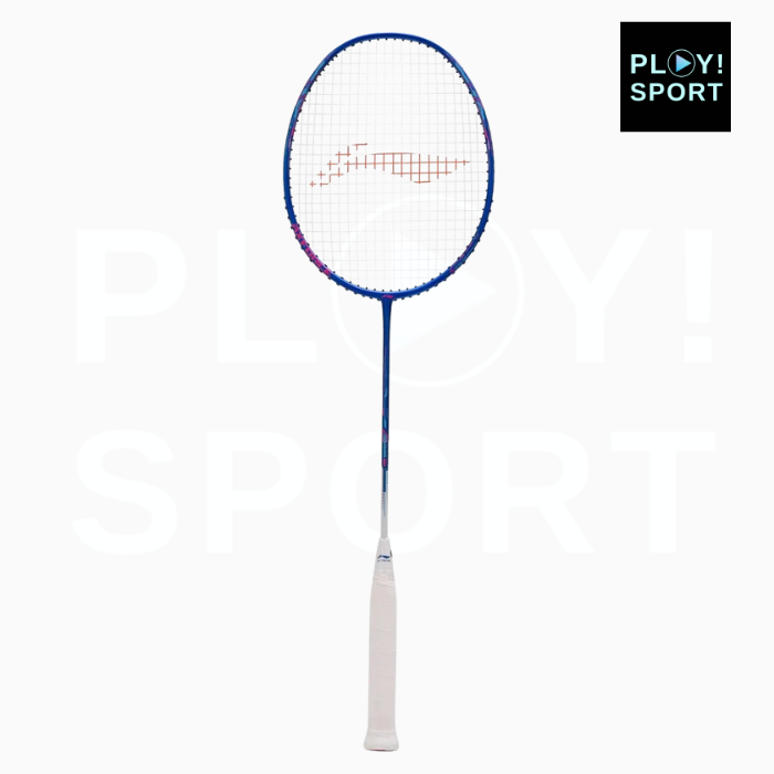 RAQUETTE AXFORCE 20 (4U) LI-NING