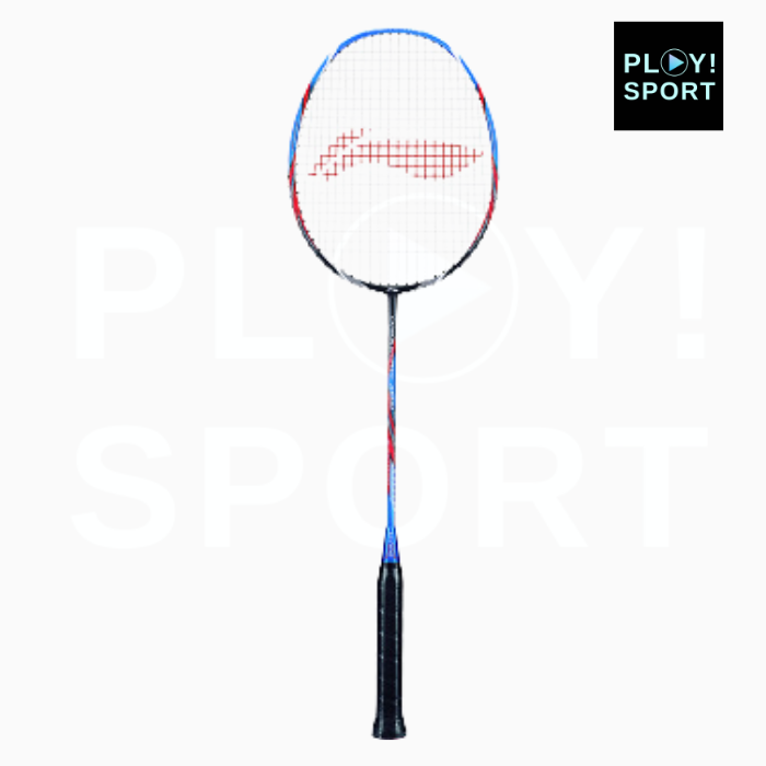 RAQUETTE CARBON SERIE A800 LI-NING