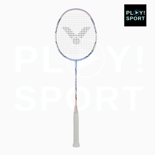 RAQUETTE Drive X F T VICTOR