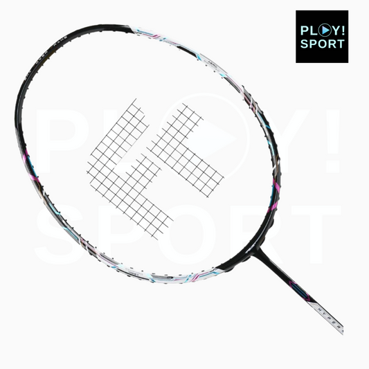 RAQUETTE FELET HYPERMAX 4U Black