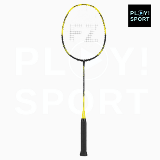 RAQUETTE HT Power 30 V2 FZ Forza