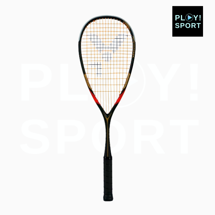 RAQUETTE IP RK VICTOR SQUASH