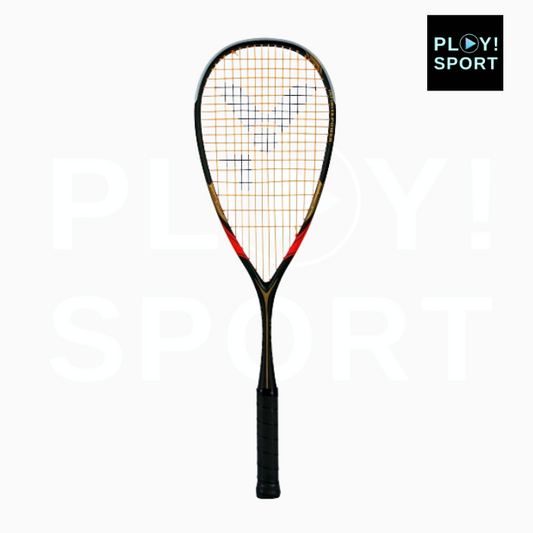RAQUETTE IP RK VICTOR SQUASH