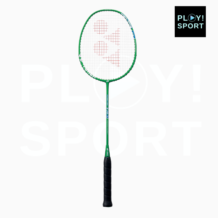 RAQUETTE ISOMETRIC TR0 (150g) YONEX
