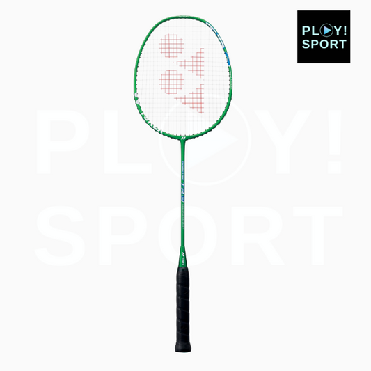 RAQUETTE ISOMETRIC TR0 (150g) YONEX