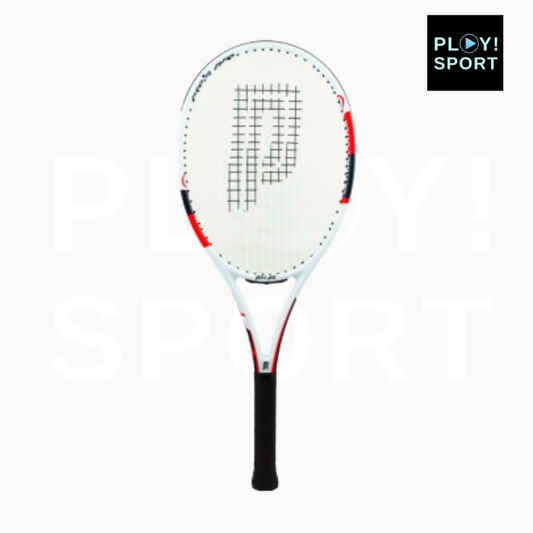 RAQUETTE LETHAL POWER PROSPRO TENNIS