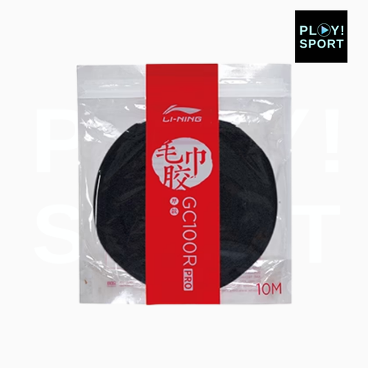 ROULEAU GRIP EPONGE LI NING GC100R