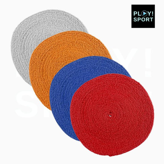 ROULEAU GRIP EPONGE VICTOR Frottee