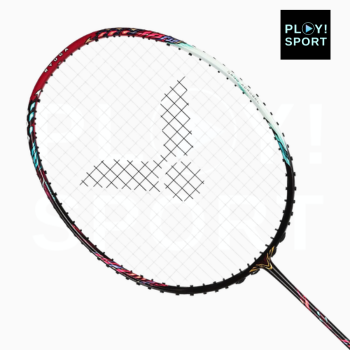 RAQUETTE Thruster RYUGA III 2026 4U VICTOR