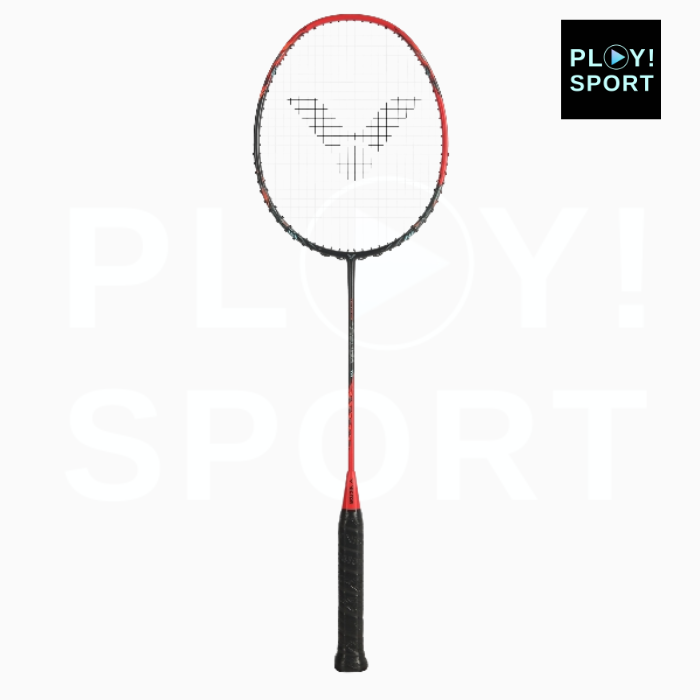 RAQUETTE THRUSTER RYUGA CLS C 4U VICTOR
