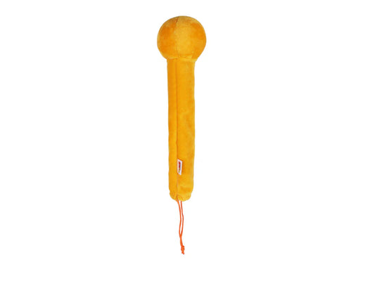VICTOR GRIP RAQUETTE COVER GC513 DBZ ORANGE