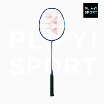 RAQUETTE YONEX ASTROX-01 CLEAR 4U BLACK/BLUE