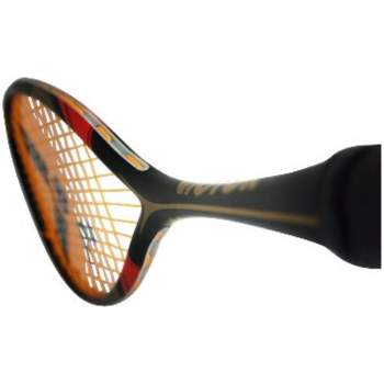manche de Raquette de Squash VICTOR - IP RK