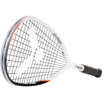 Raquette de Squash VICTOR - MP 120
