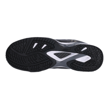 Semelle FZ FORZA Trust V2 Men, Stormy Weather