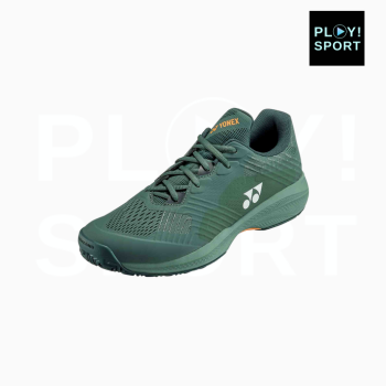 CHAUSSURES YONEX PC SONICAGE KHAKI Men tennis