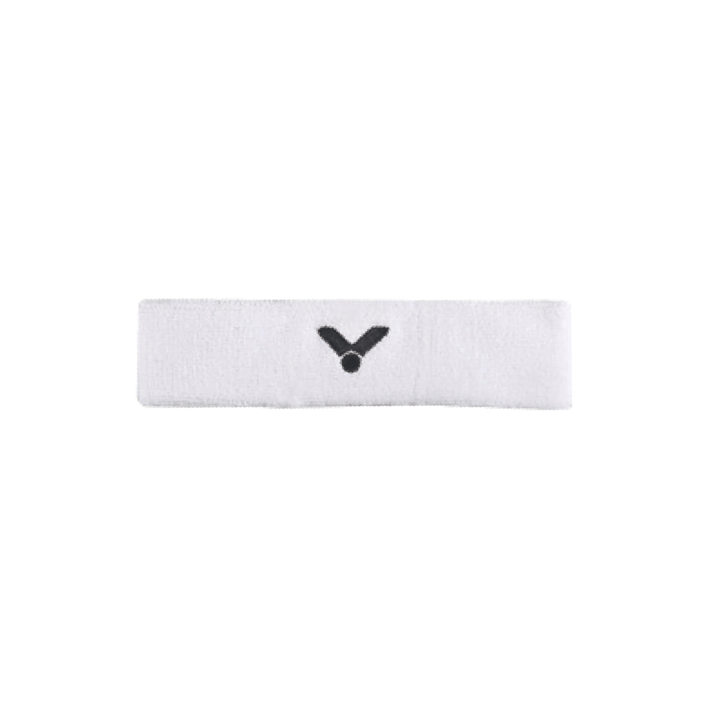 VICTOR Headband bandeaux éponge SP130
