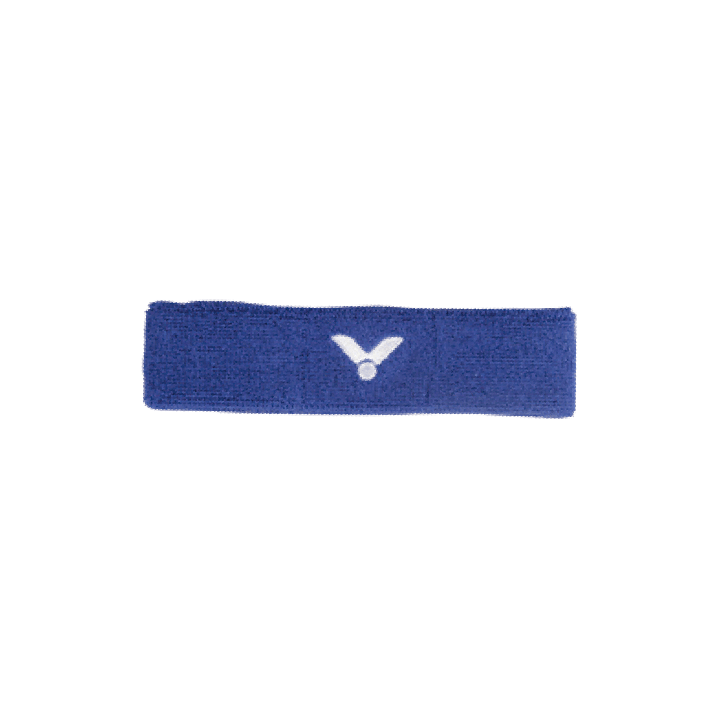 VICTOR Headband bandeaux éponge SP130